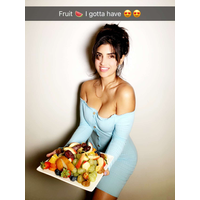 By (-Clubonlyfans) On Telegram emirafoods44]_[2019-01-04_15-06-16-180.Story-EFeq3QWb.jpg